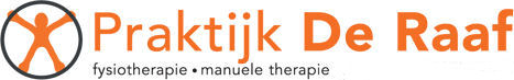 Logo Praktijk de Raaf